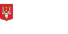 logo hrubieszowa